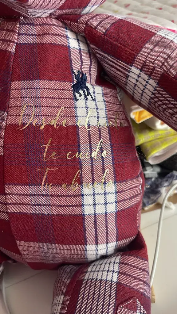 WhatsApp Image 2025-04-14 at 10.22.23.webp