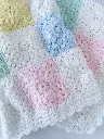 IMG_4692-1.webp