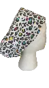 815AC857-4DE5-4A5D-8049-793FF8148002.webp
