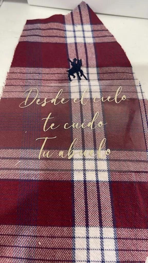 WhatsApp Image 2025-04-14 at 10.22.44.webp