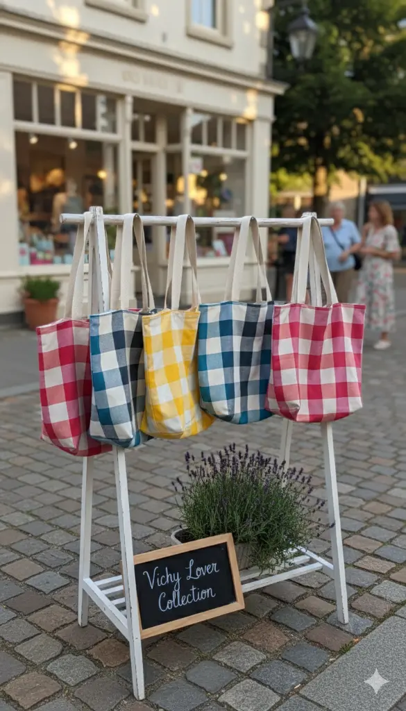 IMG_8504.webp