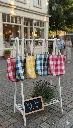 IMG_8504.webp
