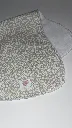 IMG_8598.webp