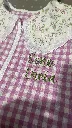 IMG_0258.webp