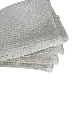 54CFC7DF-7236-4ADE-A99E-D488B9686BE3.webp