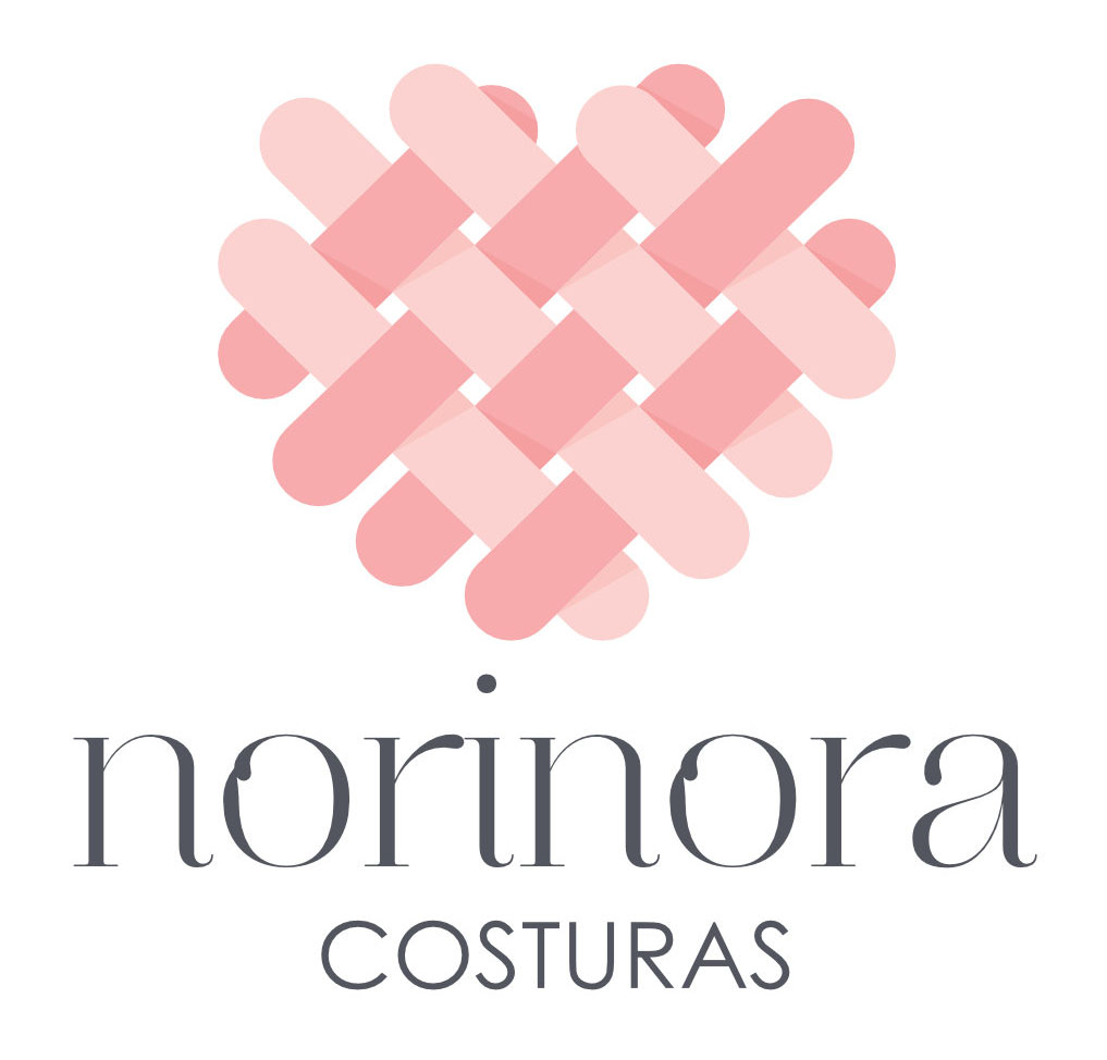 norinoracosturas